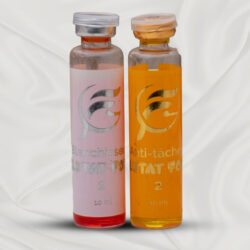 Sérum Anti-quintos